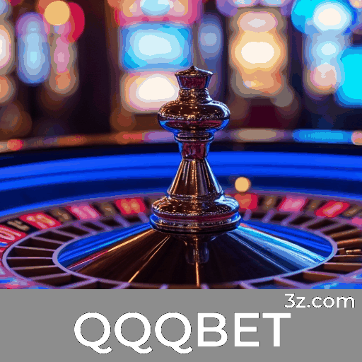Tecnologia 3D em Jogos de Cassino na QQQBET