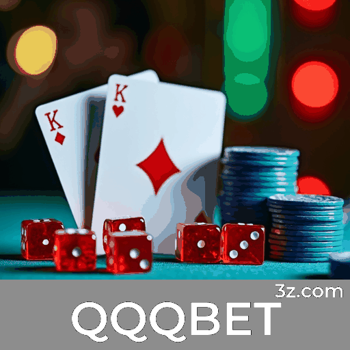 Experiência Luxuosa e Exclusiva no Casino QQQBET
