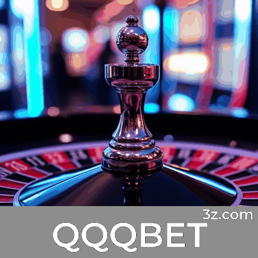 QQQBET: Apostas abrangentes e rápidas para brasileiros