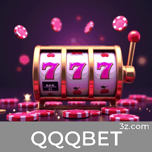 QQQBET: A Revolução das Apostas em Seu Dispositivo Móvel