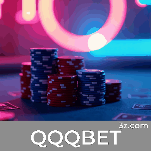 QQQBET Bonificação e Psicologia: Decisões e Recompensas