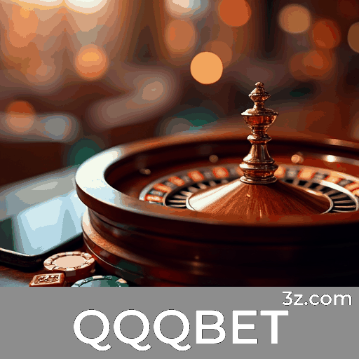 QQQBET Bonificação e Psicologia: Decisões e Recompensas