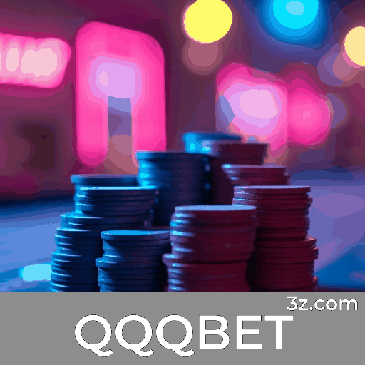 QQQBET: Apostas abrangentes e rápidas para brasileiros