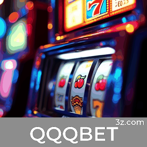 Experiência Luxuosa e Exclusiva no Casino QQQBET