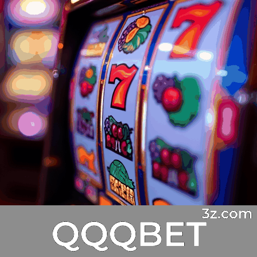 QQQBET: Apostas abrangentes e rápidas para brasileiros