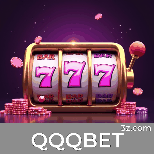 Conteúdo Exclusivo para Membros no QQQBET
