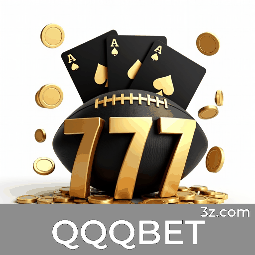 QQQBET: Plataforma de Comunidade Interativa e Envolvente