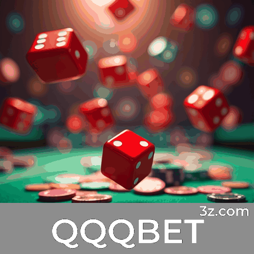 Desbloqueie Ofertas Exclusivas QQQBET!