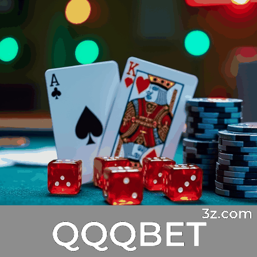 QQQBET: Jogo em Tempo Real para Brasileiros