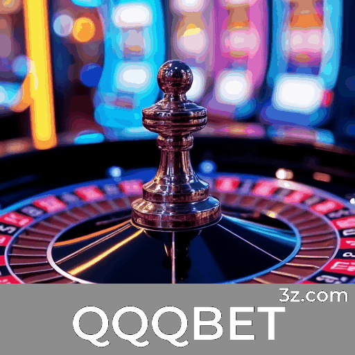 Revolução nos Jogos Online: Inovação e Valor em QQQBET