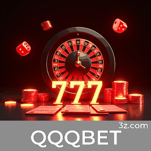 Desbloqueie Ofertas Exclusivas QQQBET!