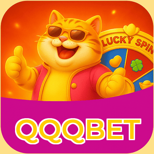 QQQBET