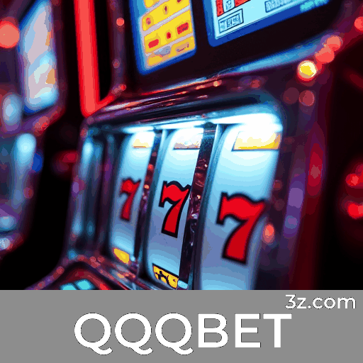Experiência Luxuosa e Exclusiva no Casino QQQBET