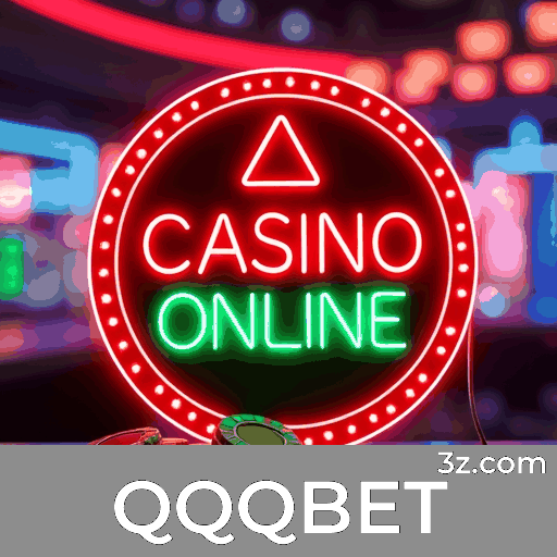 Tecnologia 3D em Jogos de Cassino na QQQBET