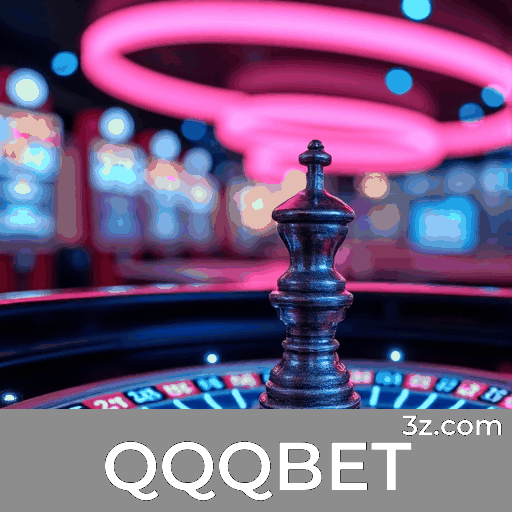 QQQBET: A Revolução das Apostas em Seu Dispositivo Móvel