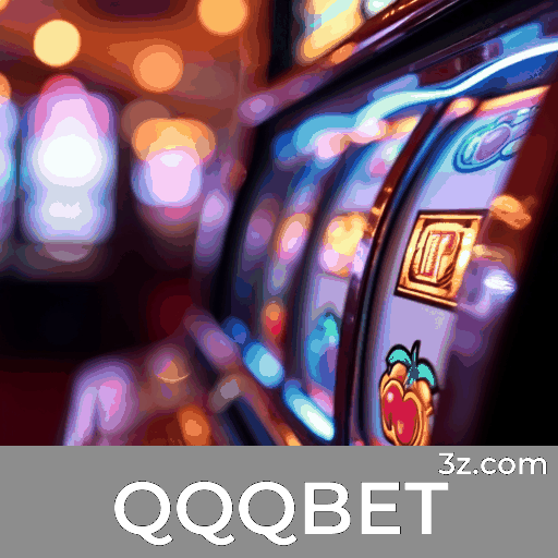 Desbloqueie Ofertas Exclusivas QQQBET!