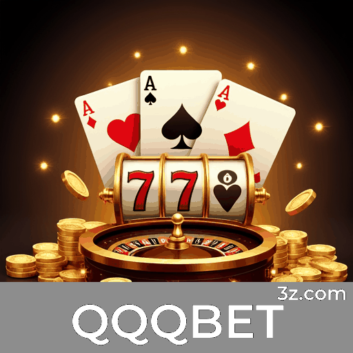 QQQBET: Plataforma de Comunidade Interativa e Envolvente