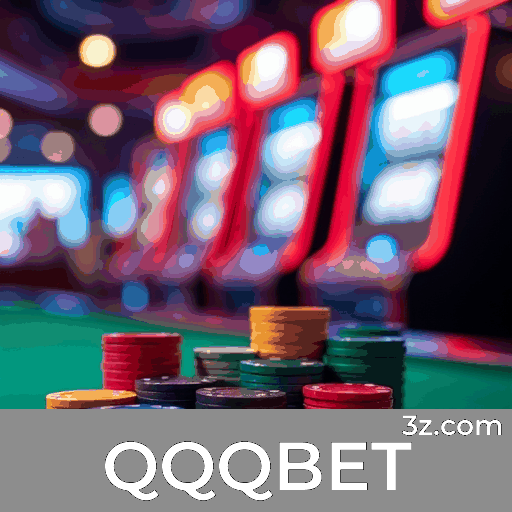 Tecnologia 3D em Jogos de Cassino na QQQBET
