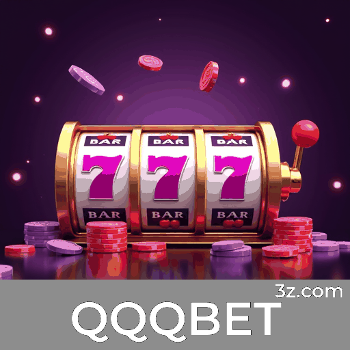 Conteúdo Exclusivo para Membros no QQQBET