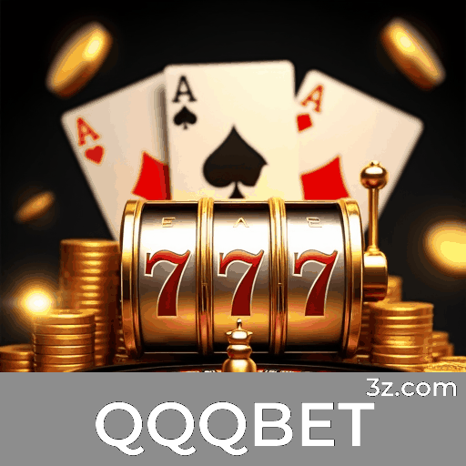 QQQBET: Jogo em Tempo Real para Brasileiros