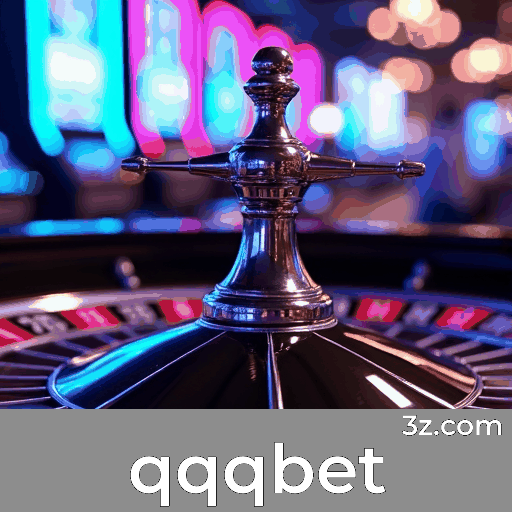qqqbet