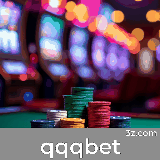 qqqbet