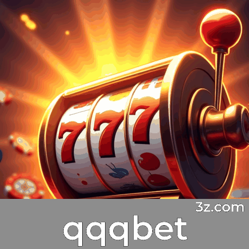 qqqbet