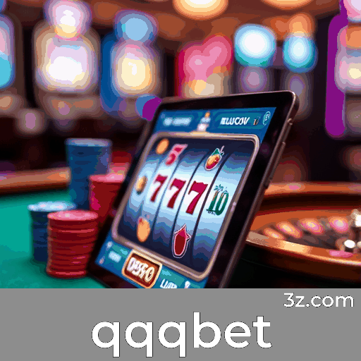 qqqbet