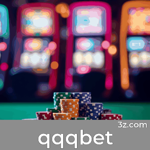 qqqbet